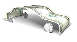 Car Title Loans Online