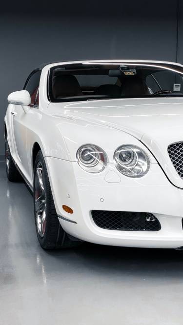 luxury car title loan